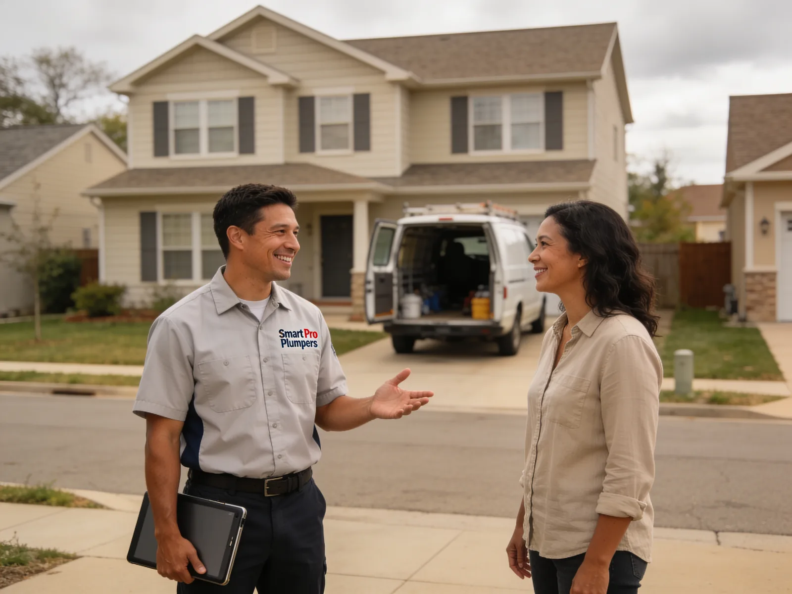 Water Heater Repair Murphy, TX FAQs
